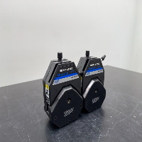 Cole Parmer Pump Heads Quantity 2 image 0